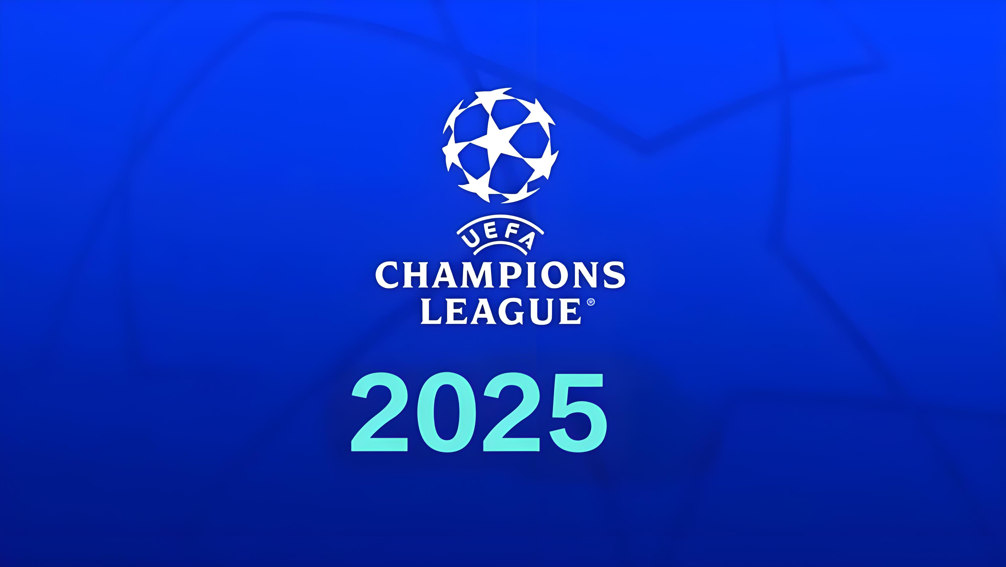 单一