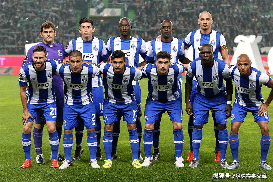 排主题以