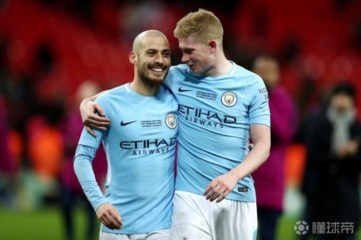 5连胜结束！随着阿森纳0-0利物浦，英超最新积分榜：曼城松一口气