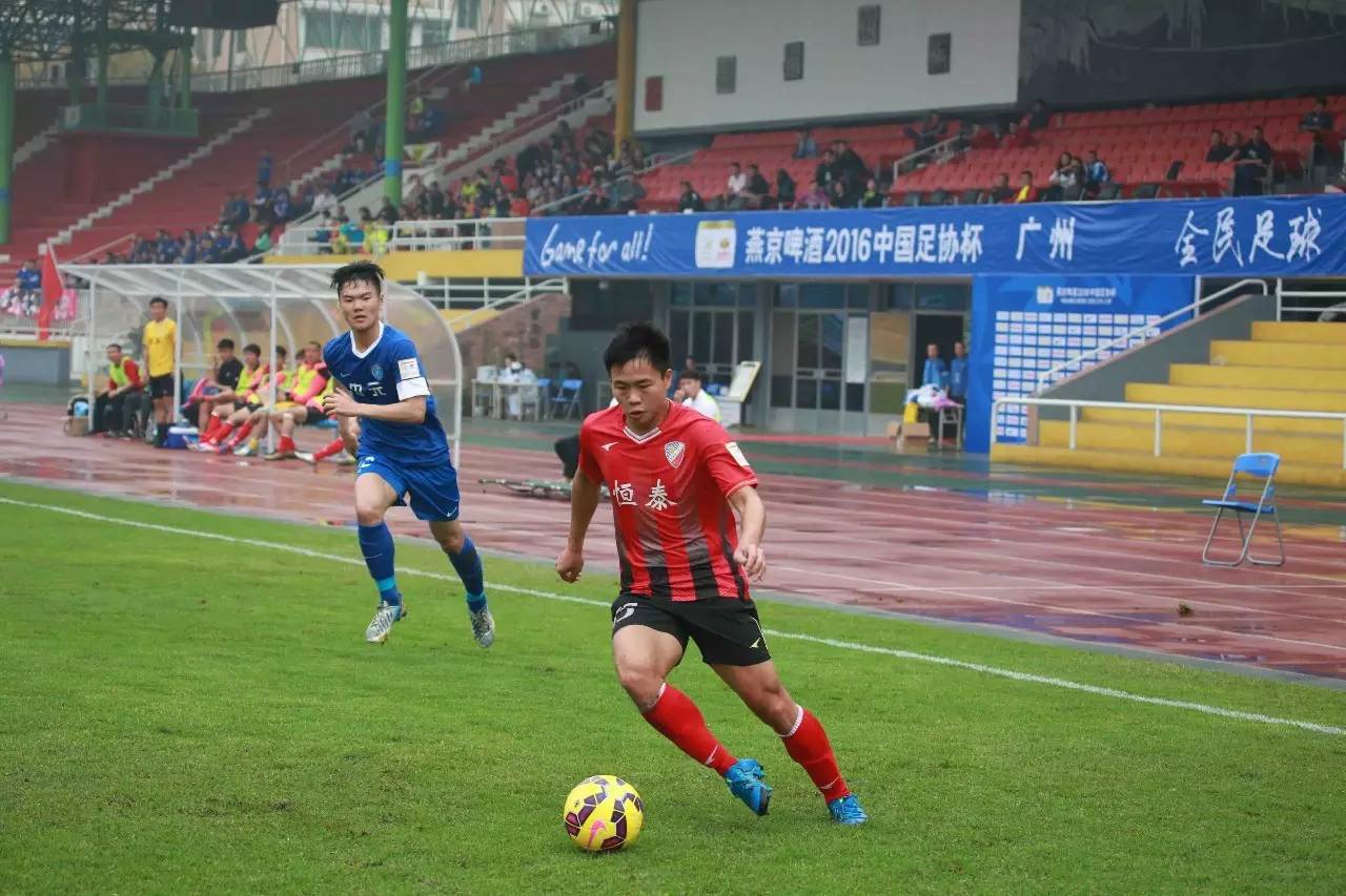 不仅是排